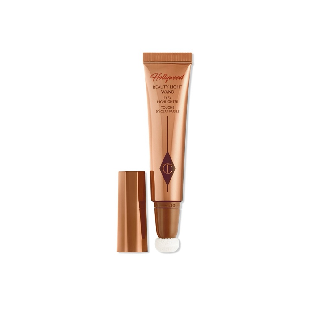 Charlotte Tilbury Beauty Light Wand Highlighter